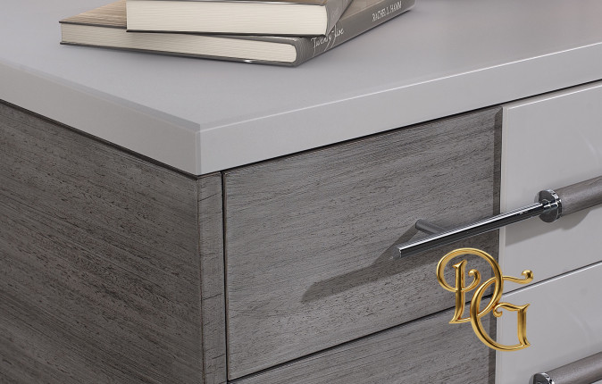 Тумбочка Kenzo