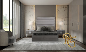 Тумбочка Kenzo