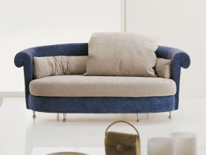 Диван Time Classic