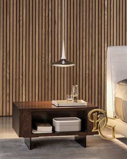 Тумбочка Roger