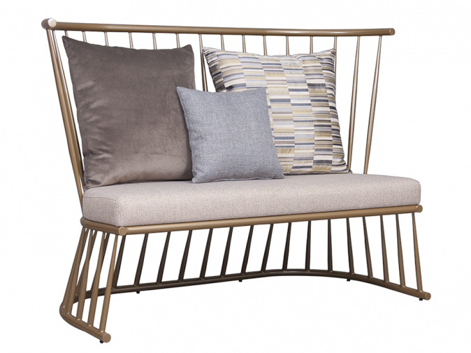 Диван Windsor Deco