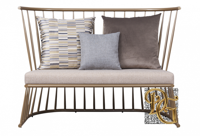 Диван Windsor Deco