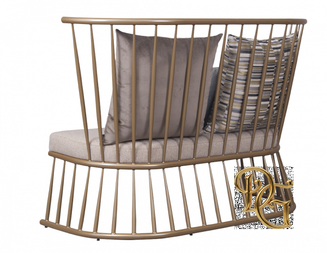 Диван Windsor Deco