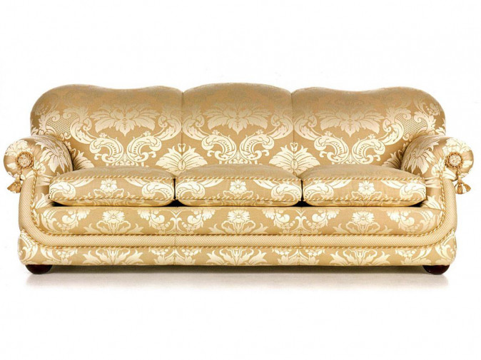 Диван Orleans Classic