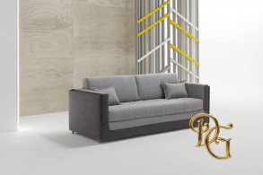 Диван Coupe 221