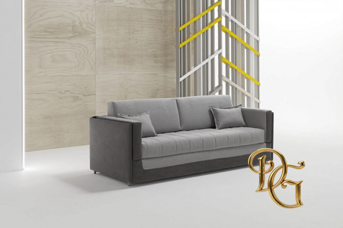 Диван Coupe 221