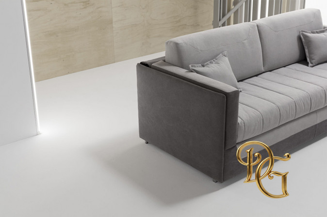 Диван Coupe 221