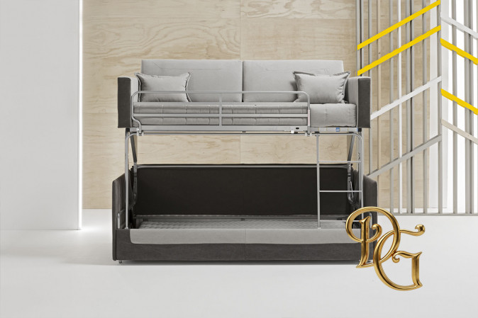 Диван Coupe 221