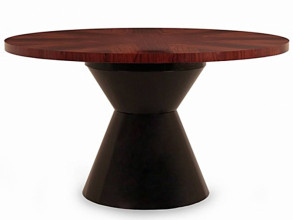 Стол обеденный Aspen