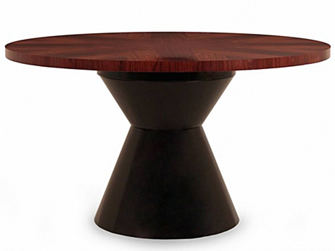 Стол обеденный Aspen