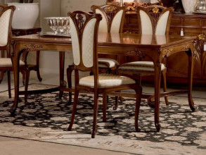 Стол обеденный Private