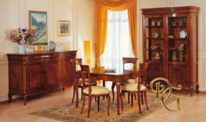 Стол обеденный 903