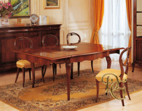 Стол обеденный 903