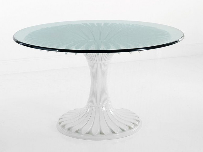 Стол обеденный 362