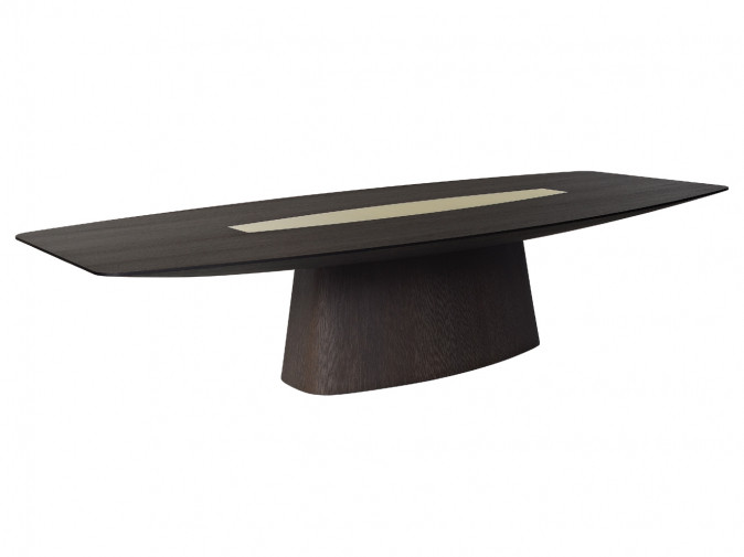 Стол обеденный Evan