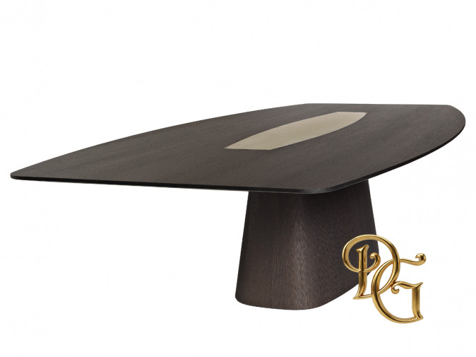 Стол обеденный Evan