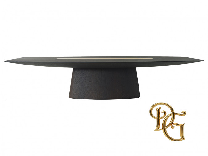 Стол обеденный Evan