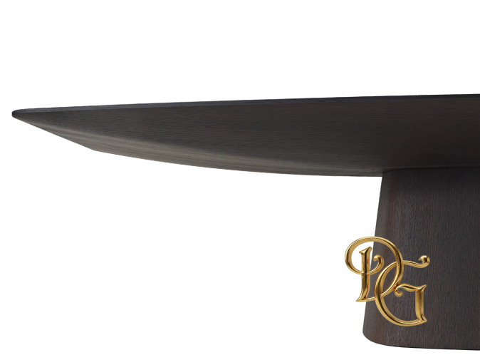 Стол обеденный Evan