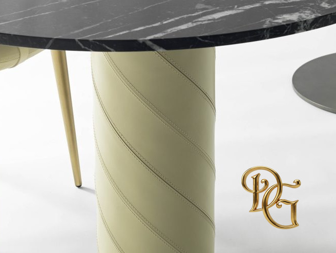 Стол обеденный Rolling 2b