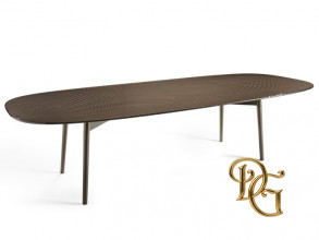 Стол обеденный Coral Beach