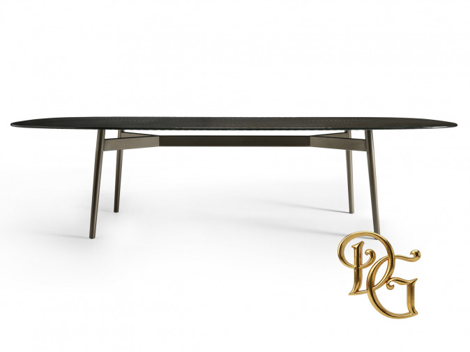 Стол обеденный Coral Beach