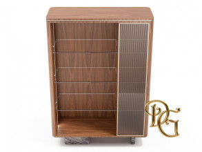 Витрина Aurelia