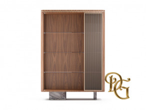 Витрина Aurelia