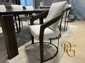 Стул Frances Legno