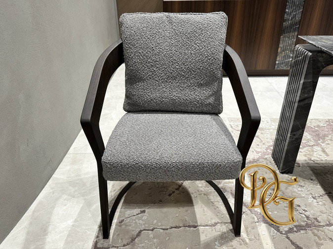 Стул Frances Legno