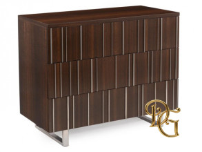 Комод Orleans