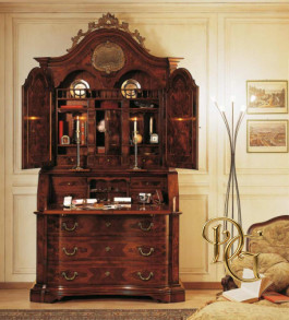 Комод 2080 Bureau