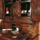 Комод 2080 Bureau
