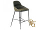 Барный стул Queen Sgabello