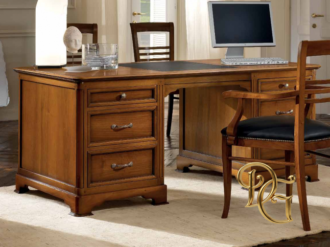 Стол письменный Matisse 323