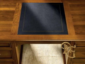 Стол письменный Matisse 323