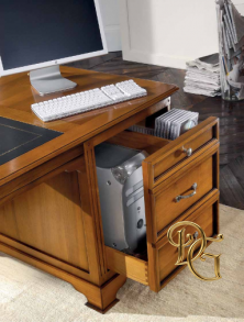 Стол письменный Matisse 323