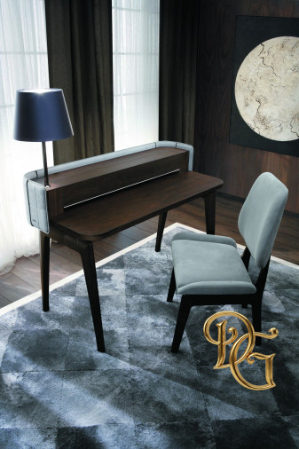 Стол письменный Marlon