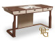 Стол письменный Desyo Sc27