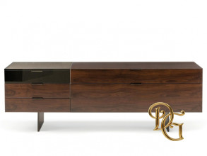 Комод Superblocks