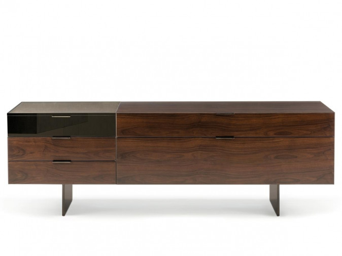 Комод Superblocks