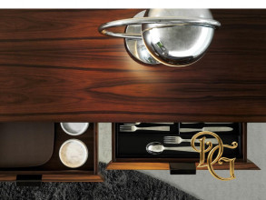 Комод Superblocks