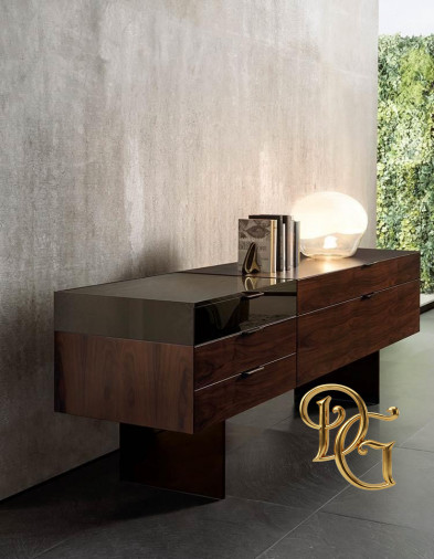 Комод Superblocks