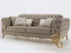 Гостиная Dante Classic