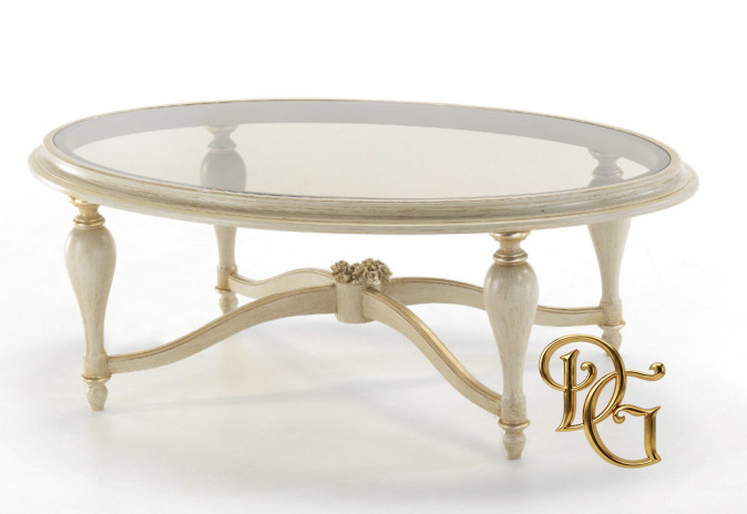 Гостиная Dante Classic