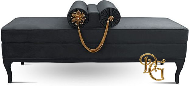 Банкетка Le-Le