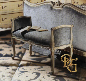 Банкетка 2111