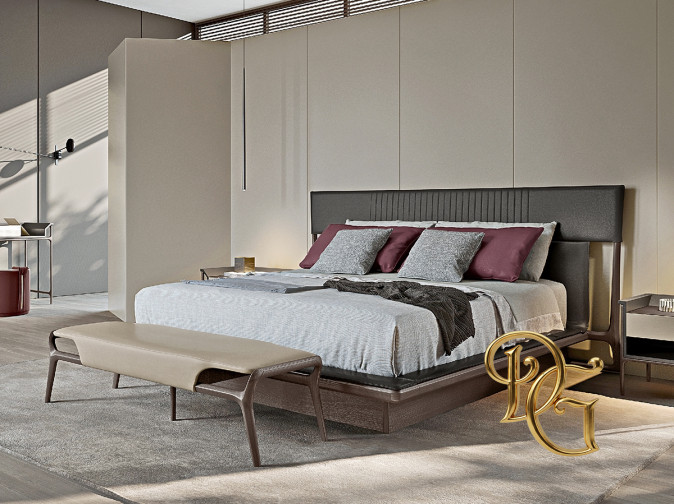 Банкетка Vine