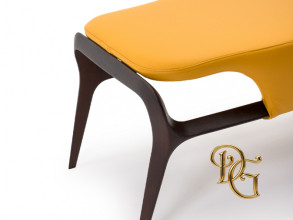 Банкетка Vine