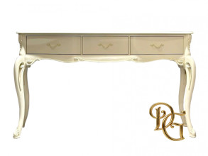 Консоль Valpolicella White 1502