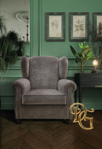 Кресло Cassiopea